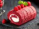 ������� ������� ���������� ���� - ������� � ������ �� ����� ������ � ����� �����